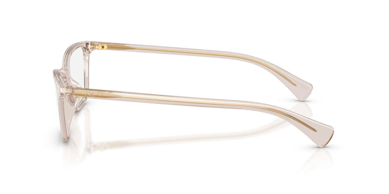 6117 - Beige