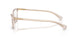 6117 - Beige