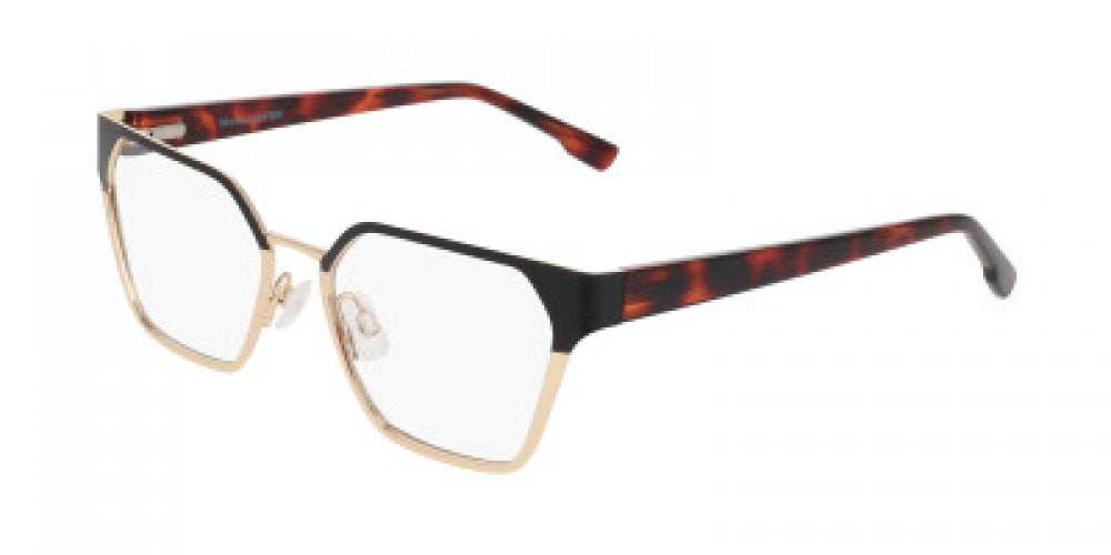 McAllister MC4550 Eyeglasses
