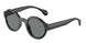 Alain Mikli 5505 Sunglasses