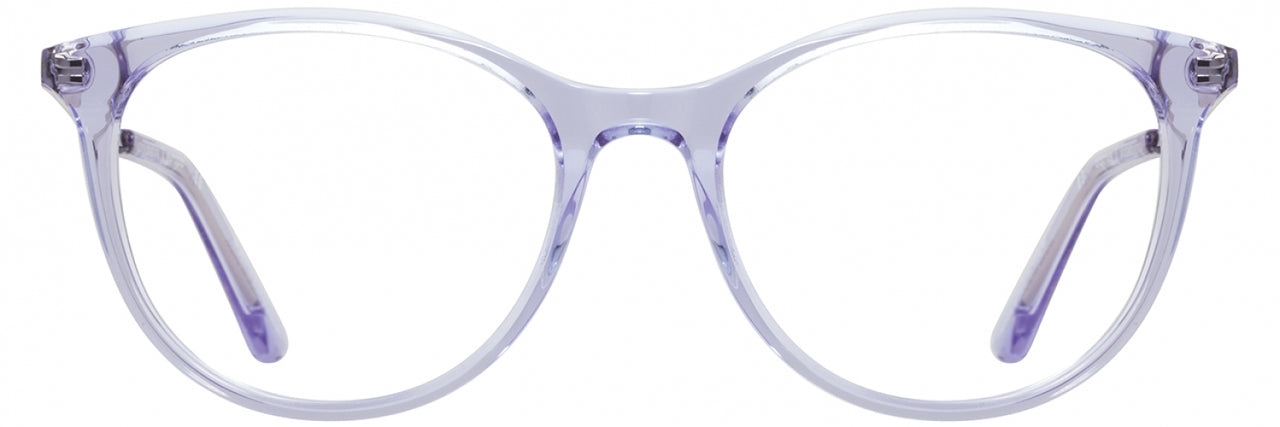 Cote DAzur CDA402 Eyeglasses