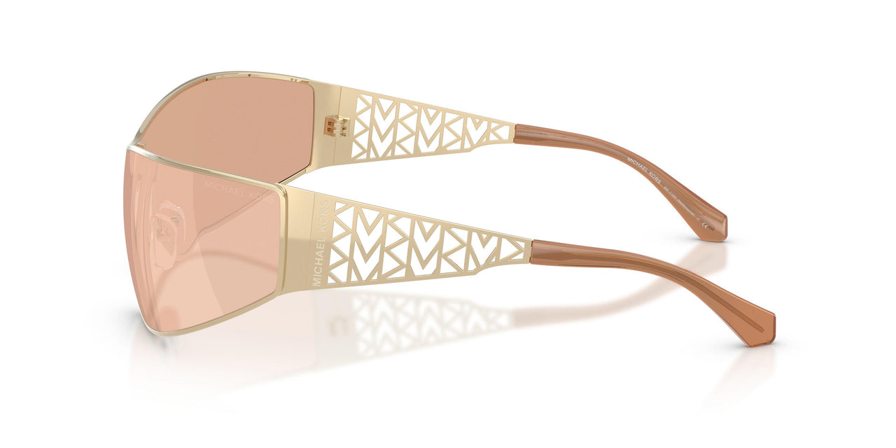 189387 - Gold - Pink