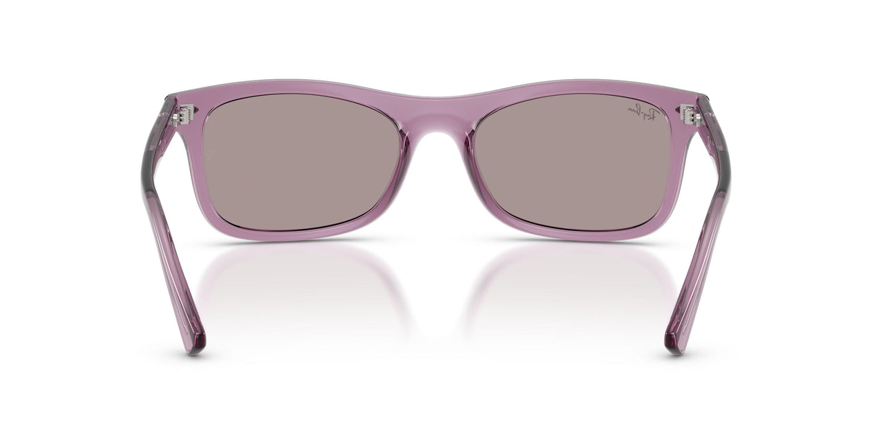 684753 - Violet - Violet