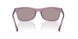 684753 - Violet - Violet
