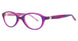 80 - Purple & Fuchsia