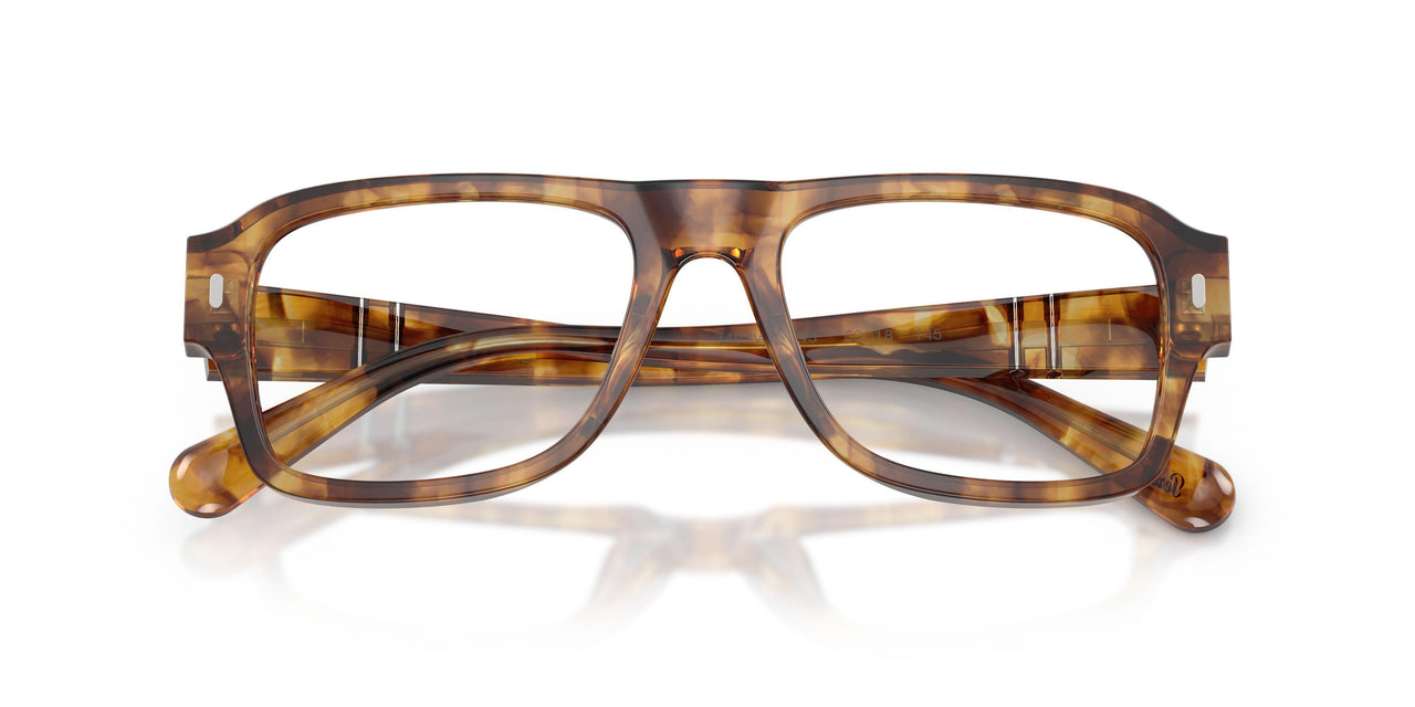 1243 - Brown