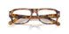 1243 - Brown