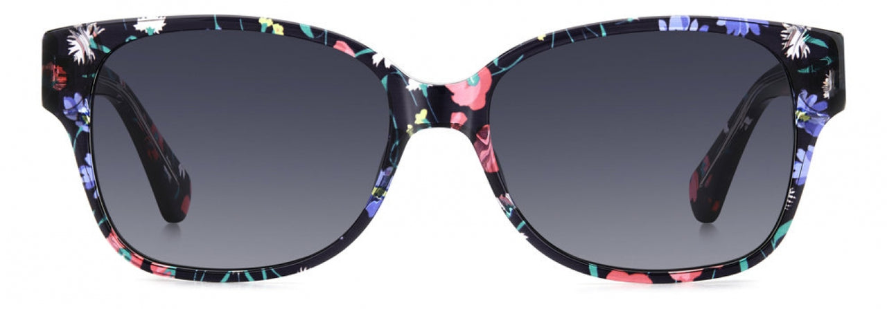 Kate Spade KSTRULEE2 Sunglasses