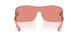 5AK20Y - Gold - Red