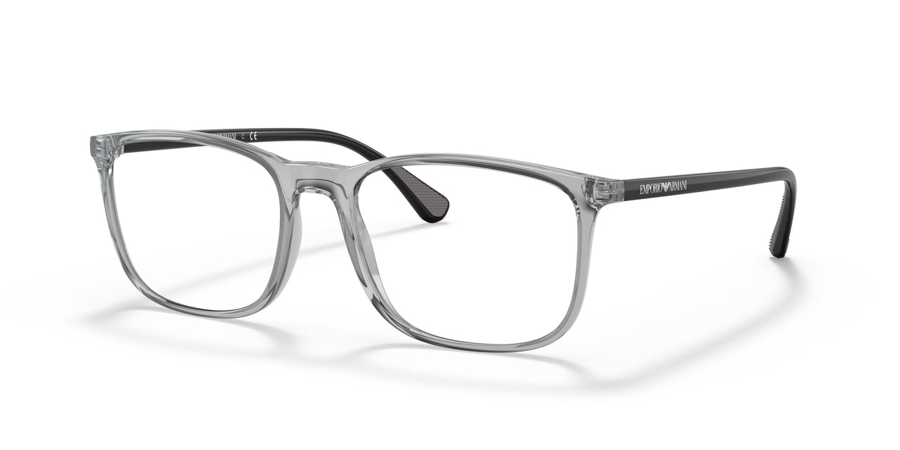 5090 - Grey