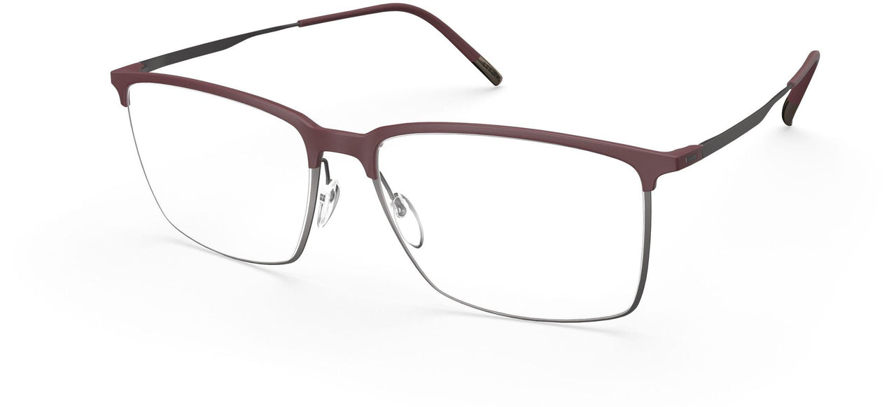 3060 - red