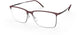 3060 - red