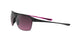 919110 - Black - Rose Gradient Polarized