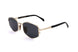 RHL - GOLD BLACK
