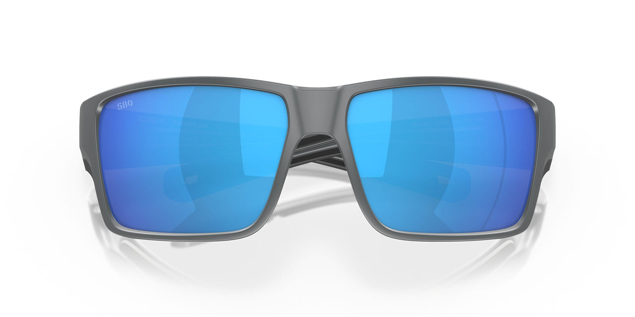 908007 - Grey - Blue Mirror 580g
