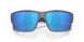 908007 - Grey - Blue Mirror 580g