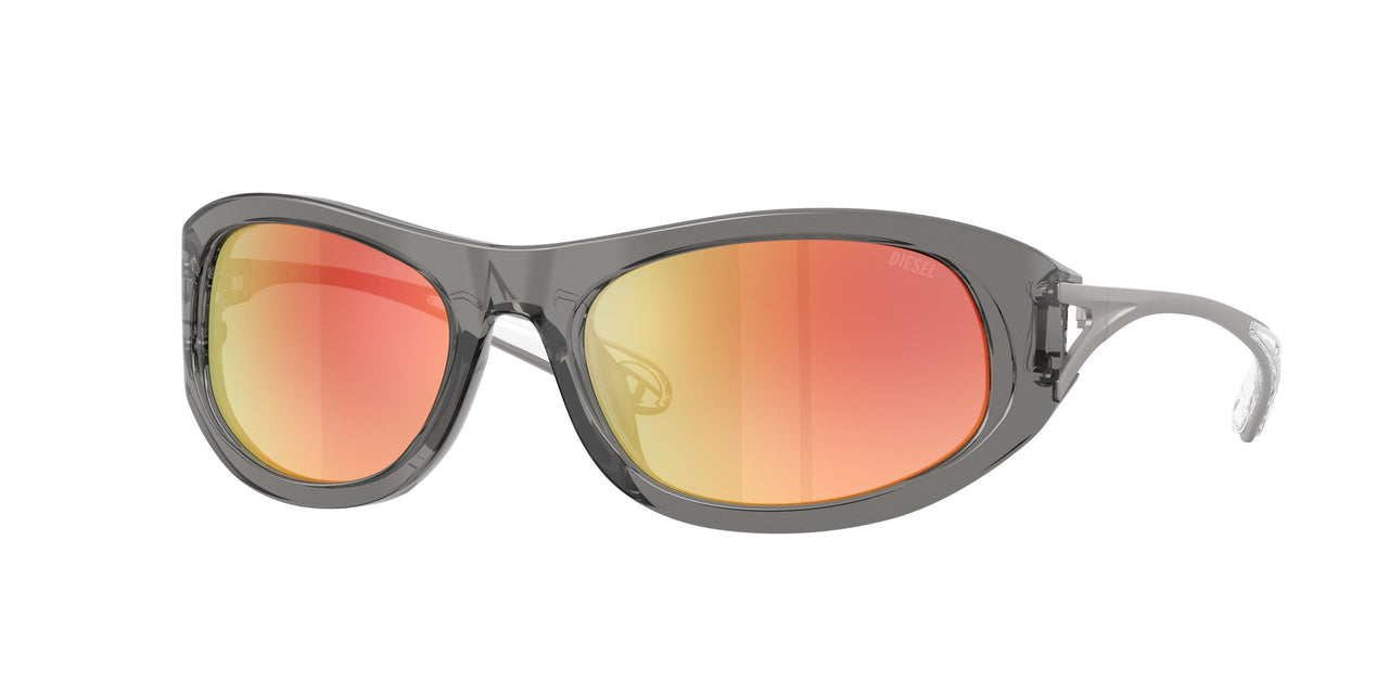 Diesel 2007U Sunglasses