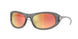 Diesel 2007U Sunglasses