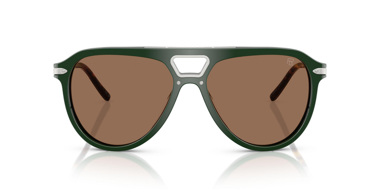 614073 - Green - Brown