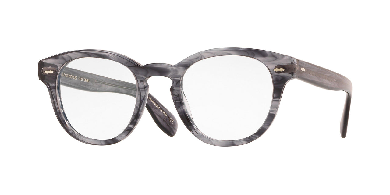 Oliver Peoples Cary Grant 5413U Eyeglasses