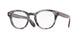 Oliver Peoples Cary Grant 5413U Eyeglasses