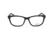 Liu Jo LJ2640 Eyeglasses