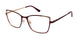 RACHEL Roy Noble Eyeglasses