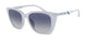 Armani Exchange 4116SU Sunglasses