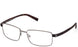 Timberland 1820 Eyeglasses