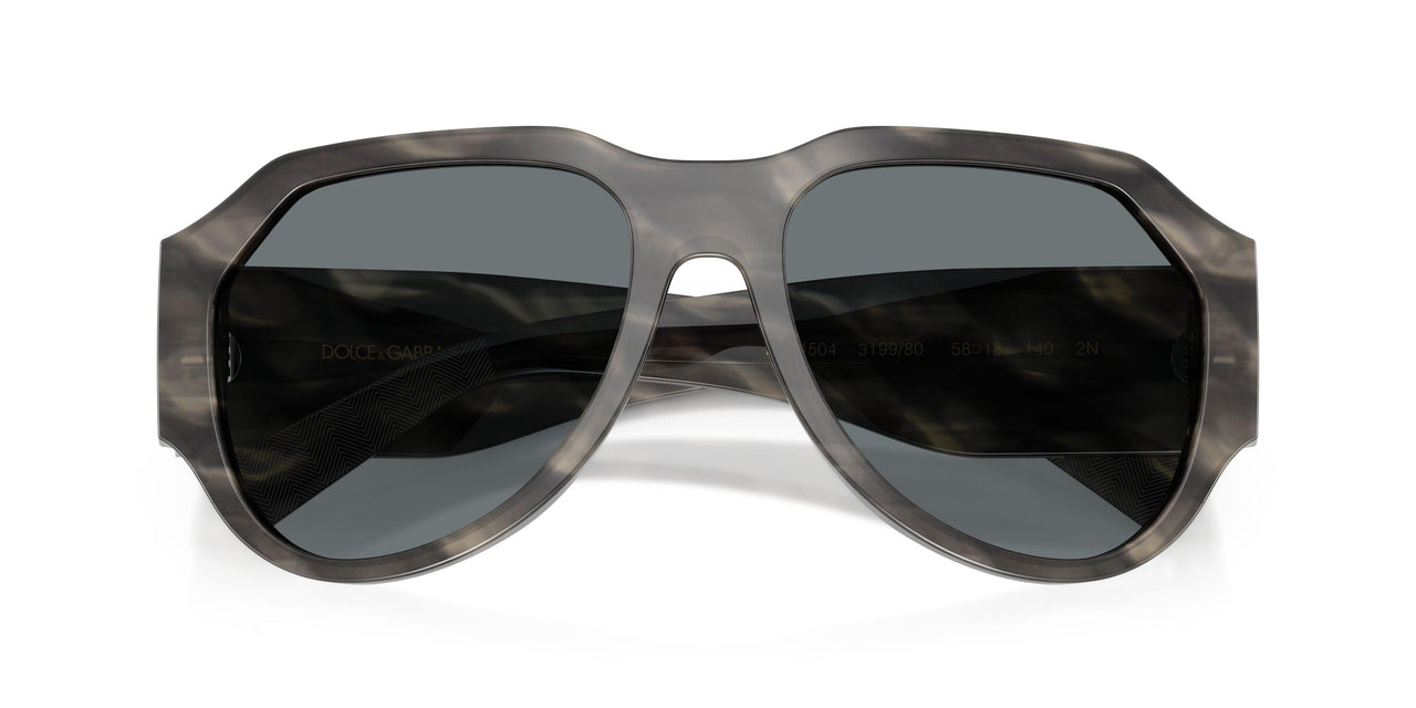 319980 - Grey - Dark Blue