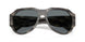 319980 - Grey - Dark Blue