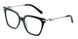 8055 - Black