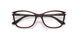 2907 - Brown