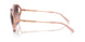 566646 - Pink - Grey Pink Gradient