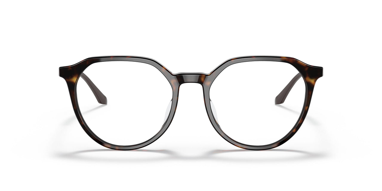W656 - Brown