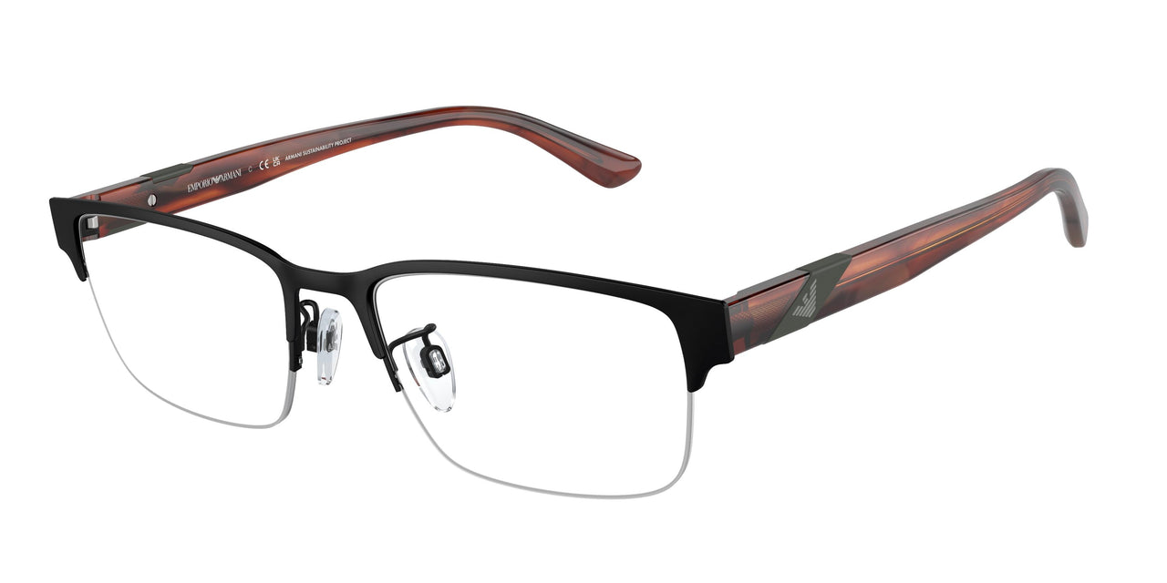 Emporio Armani 1129 Eyeglasses