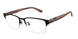 Emporio Armani 1129 Eyeglasses