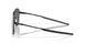 414704 - Black - Prizm Black Polarized