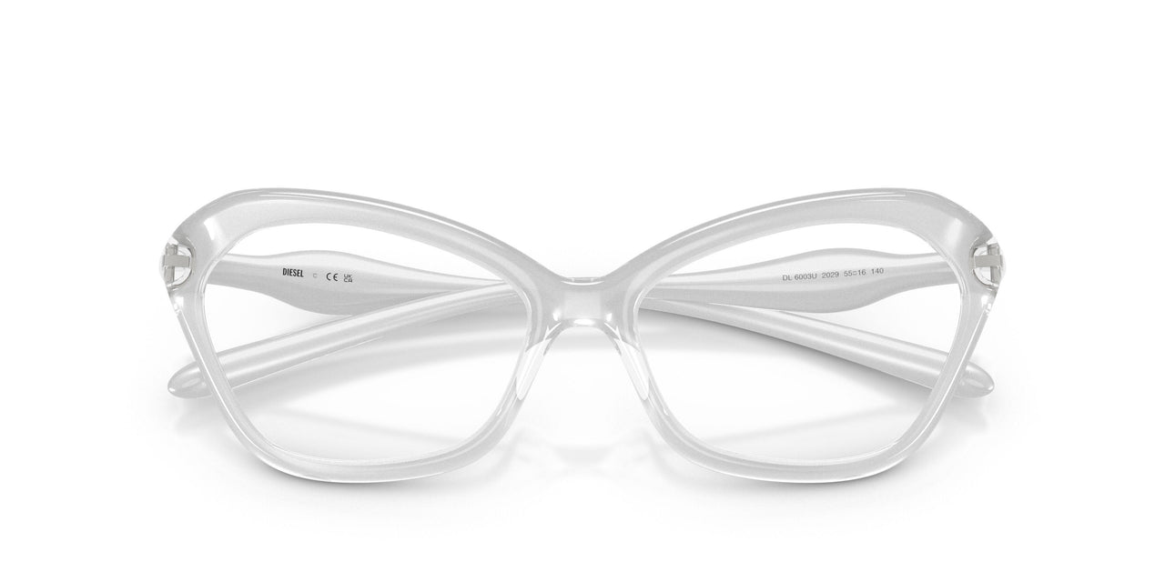 2029 - Silver