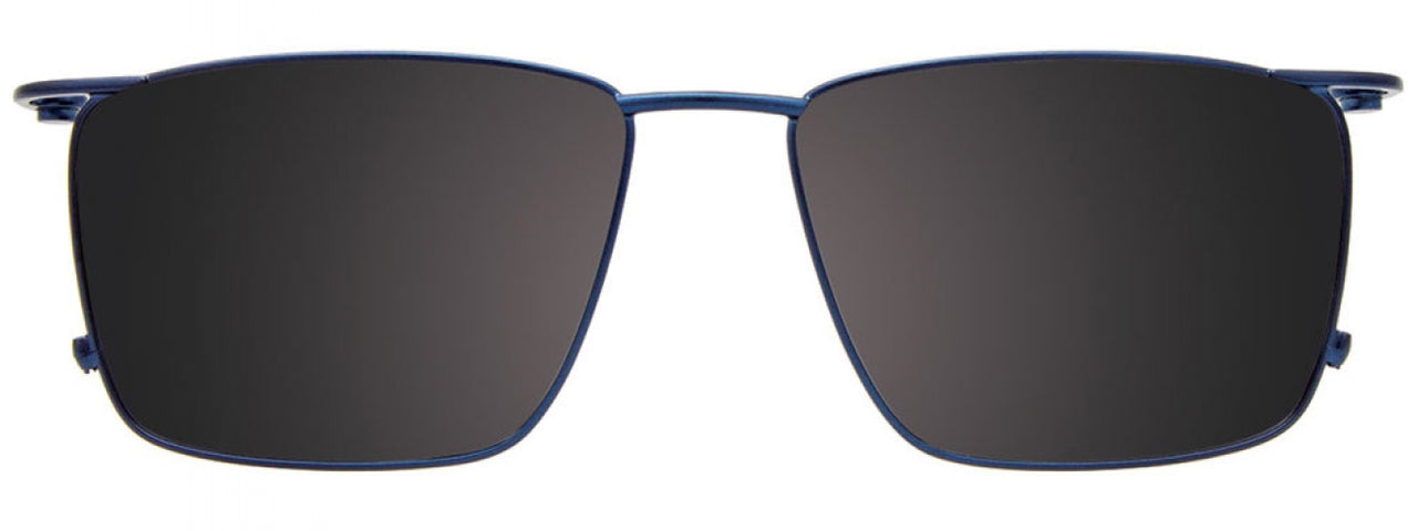 Takumi TK1268 Eyeglasses