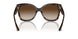 W65613 - Havana - Brown Gradient
