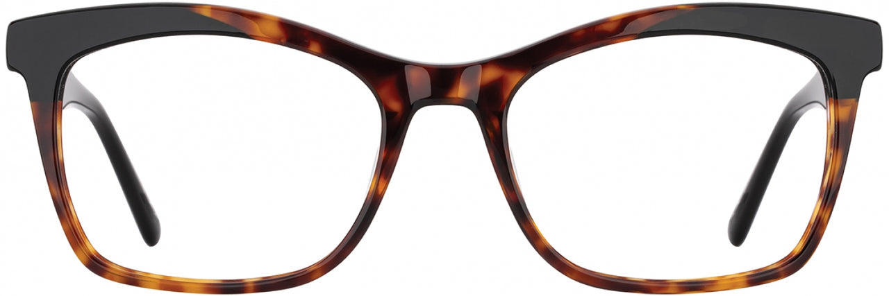 Cinzia CIN5180 Eyeglasses