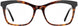 Cinzia CIN5180 Eyeglasses