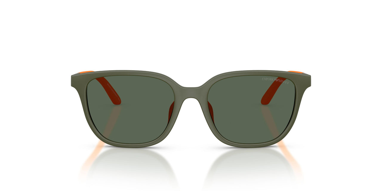 618971 - Green - Dark Green