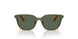 618971 - Green - Dark Green