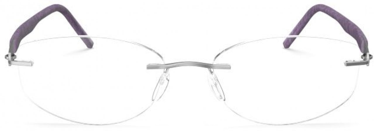 7100 - silver
