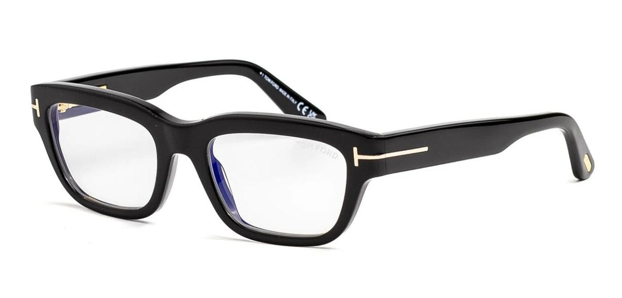 Tom Ford 6045B Blue Light blocking Filtering Eyeglasses