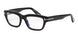 Tom Ford 6045B Blue Light blocking Filtering Eyeglasses