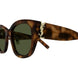 003 - Havana - Green