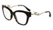 Karl Lagerfeld KL6191 Eyeglasses